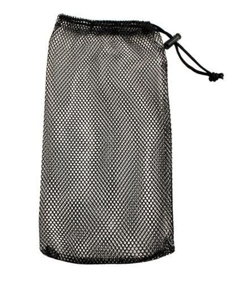 Kelioninis nešiojamas dušas 20L, 8819