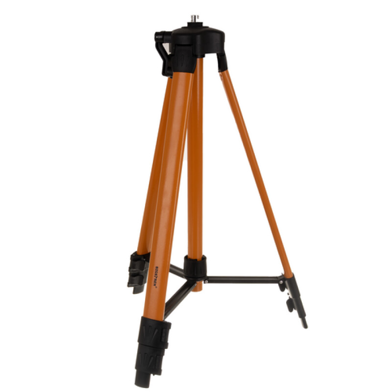Stovas lazeriniam nivelyrui, 150 cm