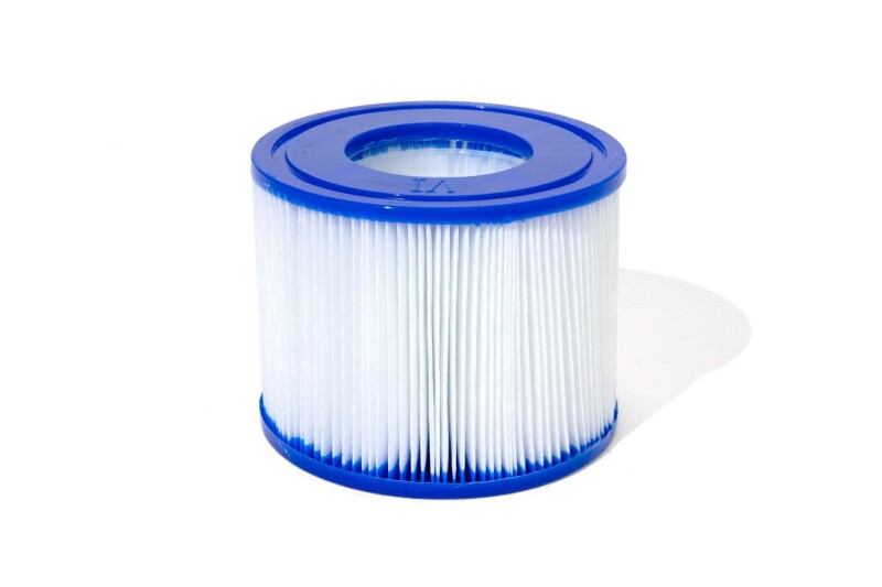 Bestway filter for Lay-Z-Spa Twin Pack Type VI pump 60311