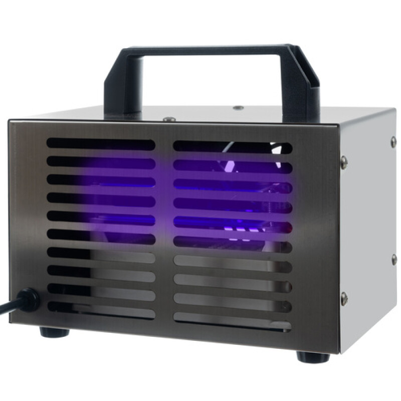 Ozone Generator 20000mg/h Air Purifier Sterilizer