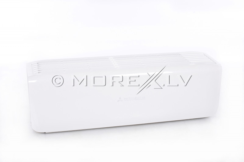 Oro kondicionierius (šilumos siurblys) Mitsubishi SRK-SRC25ZS-W Premium series