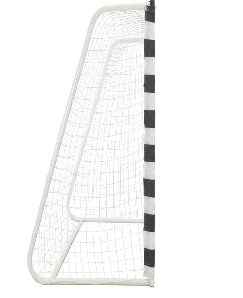 Football goal, 300x200x120 cm