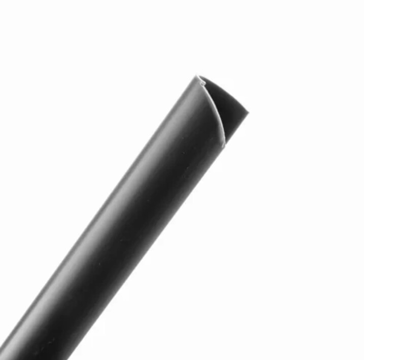 Tvoros juosta 0,19x35 m 630g/m2, pilka
