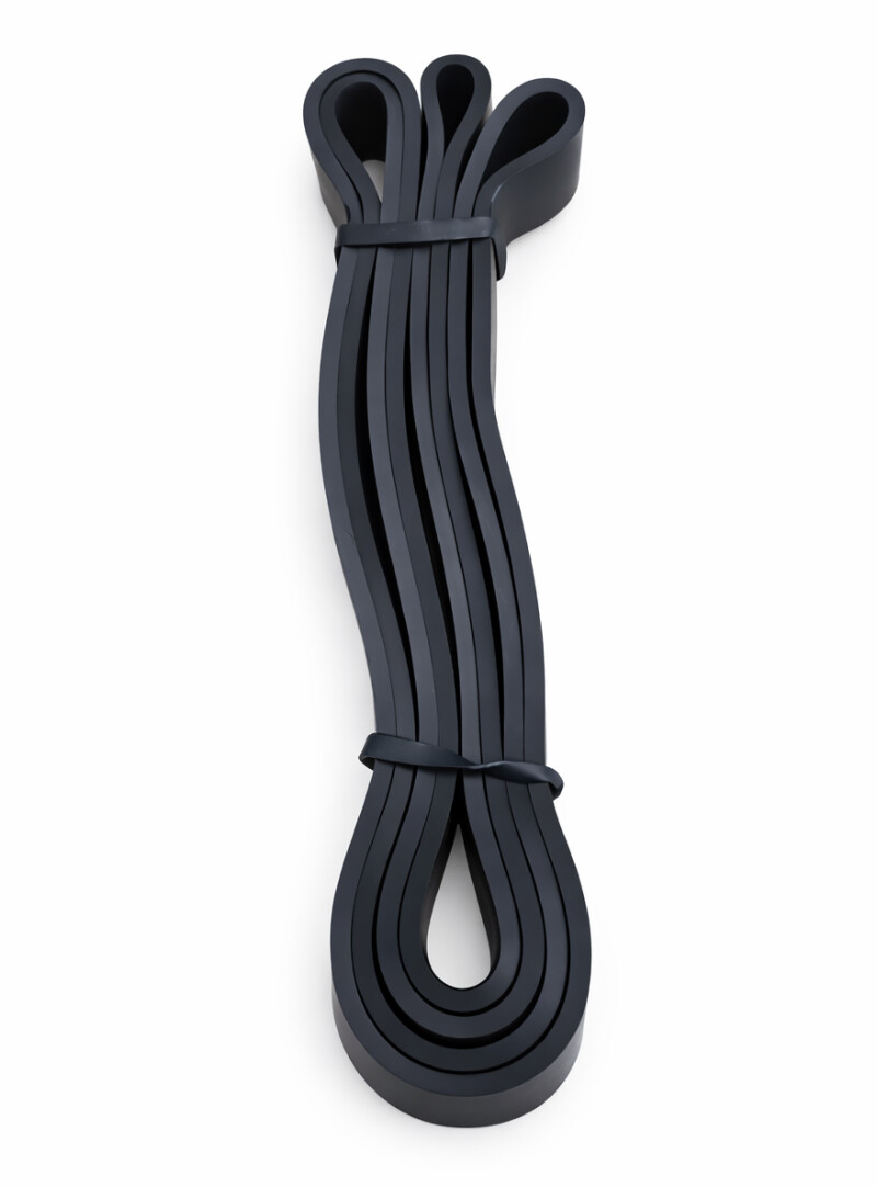 Resistance Band - expander 208x0,45x2,9cm
