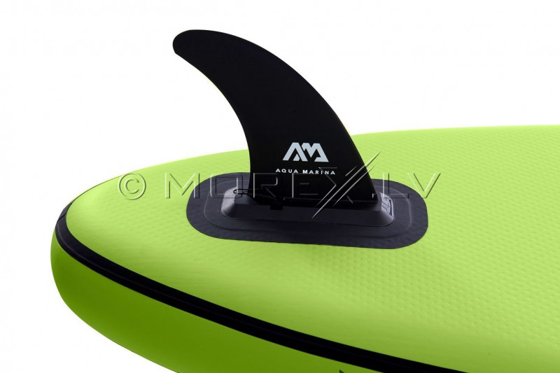 SUP board Aqua Marina Thrive 315x79x15 cm