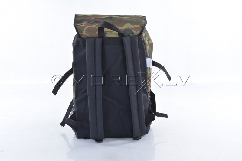 Backpack Gardener-2 50 L 00035