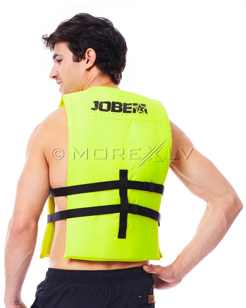 Safety vest JOBE UNIVERSAL VEST