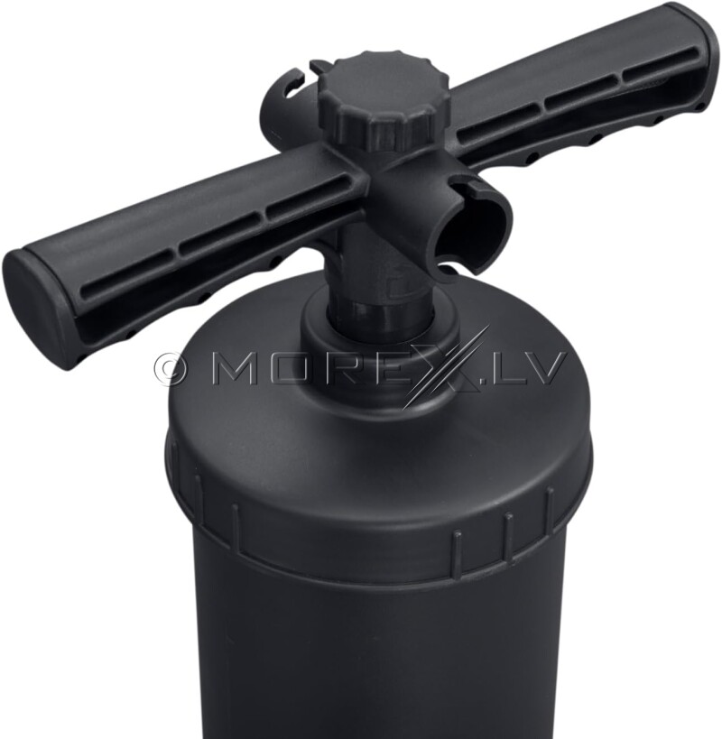 Насос ручной 37 см Bestway 62086
