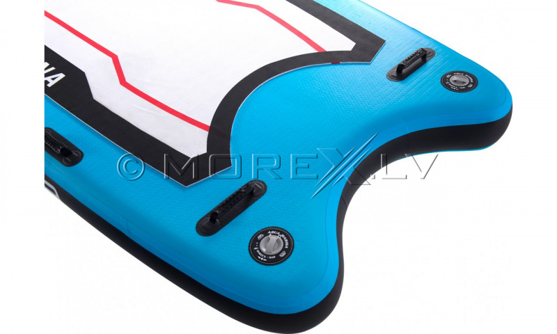 SUP board Aqua Marina MEGA 18’‎1", 550x152x20 cm
