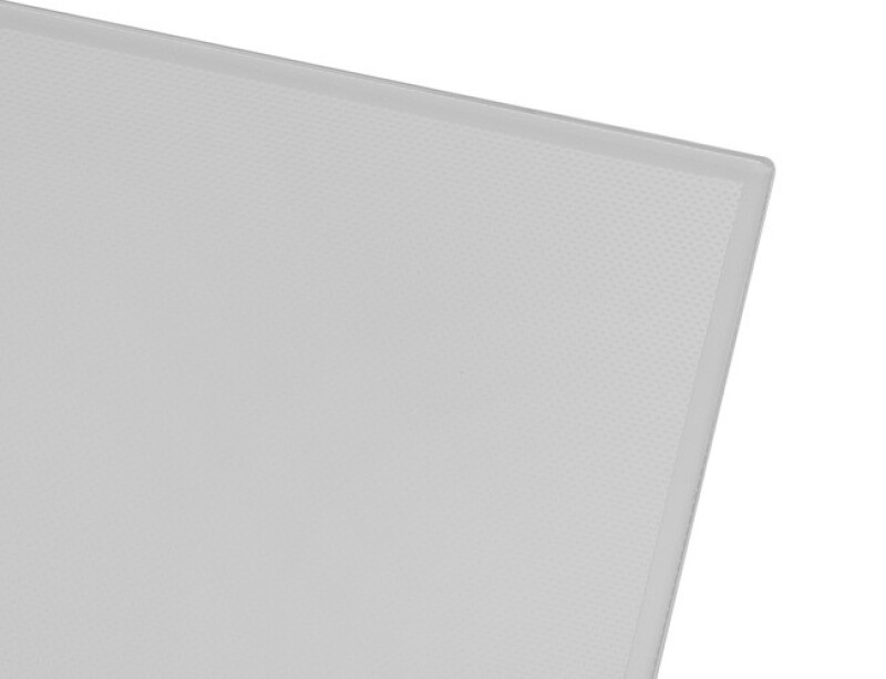 Eskizų lenta A4 su LED apšvietimu