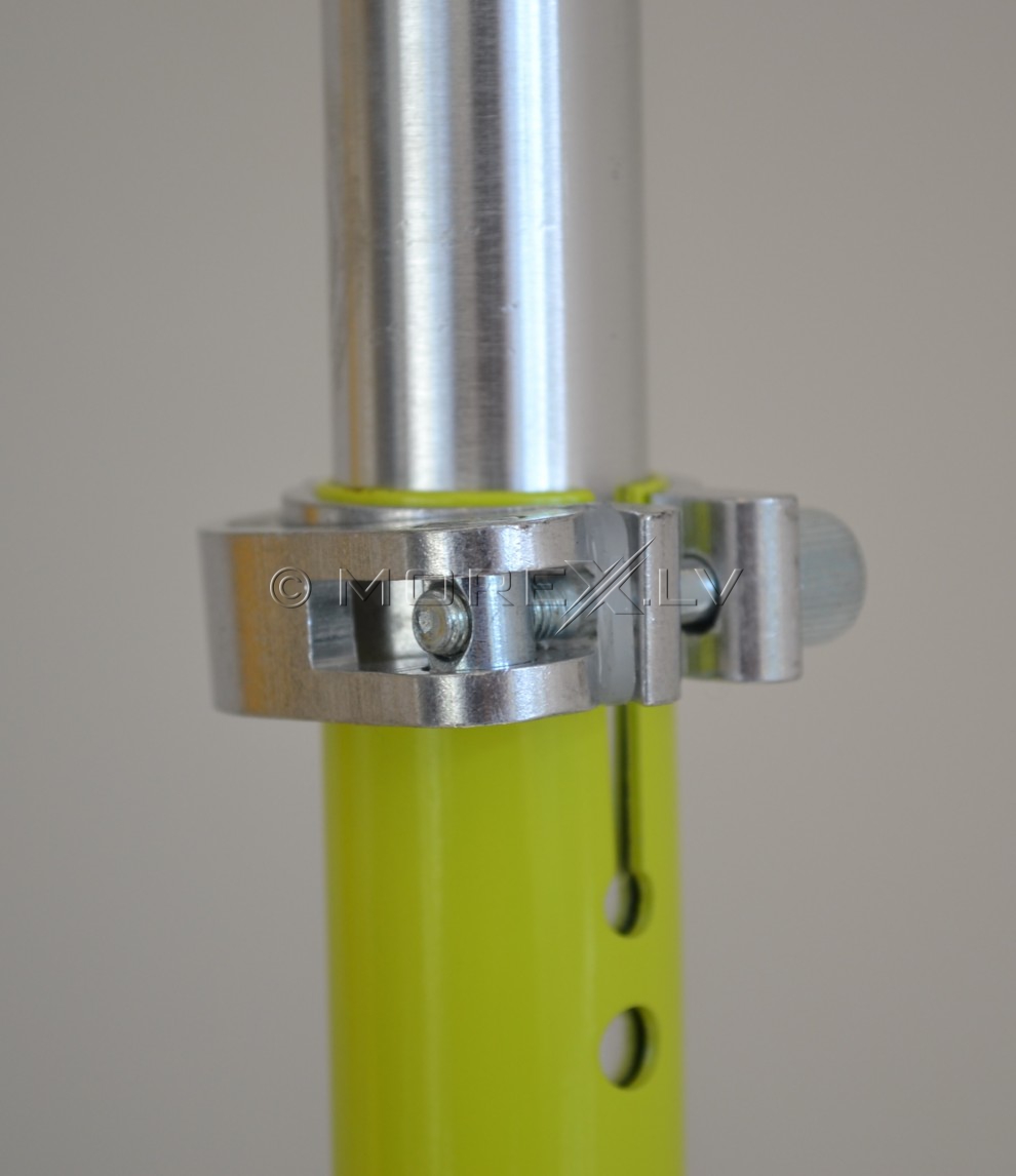 Scooter D007-3-L6