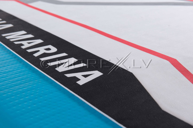 SUP board Aqua Marina MEGA 18’‎1", 550x152x20 cm