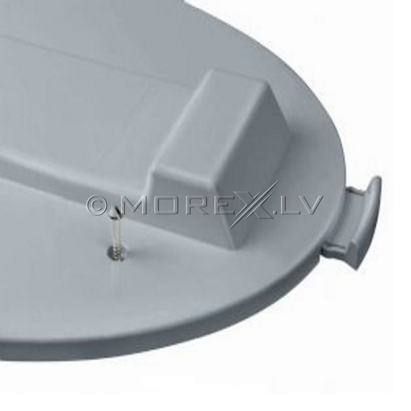 Thetford Biotualeto tvirtinimo prie grindų elementas Porta Potti 565