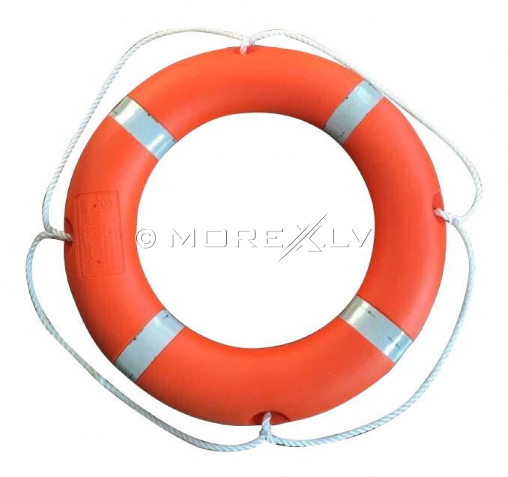 Буй спасательного круга. Life Buoy 2,5 kg solas. Самозажигающийся огонь спасательного круга. Спасательное кольцо с линем. Спасательный плотик для бассейна.