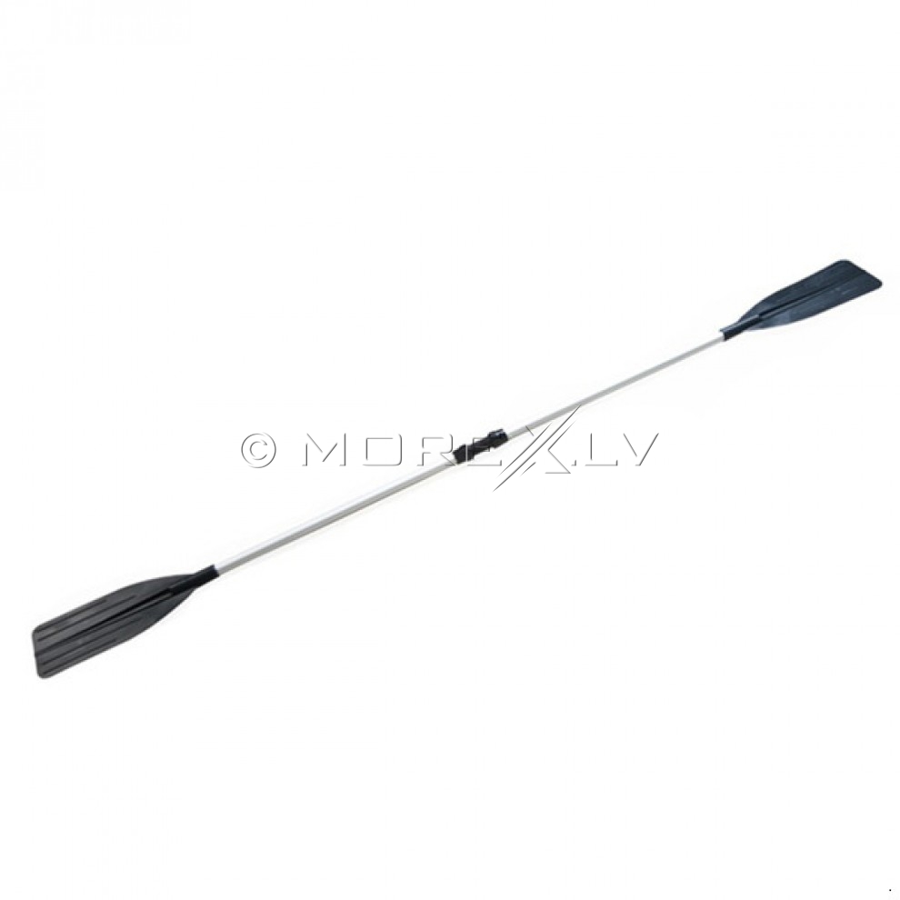 Aliuminio irklai Intex 69627, 137 cm (2 vnt.)