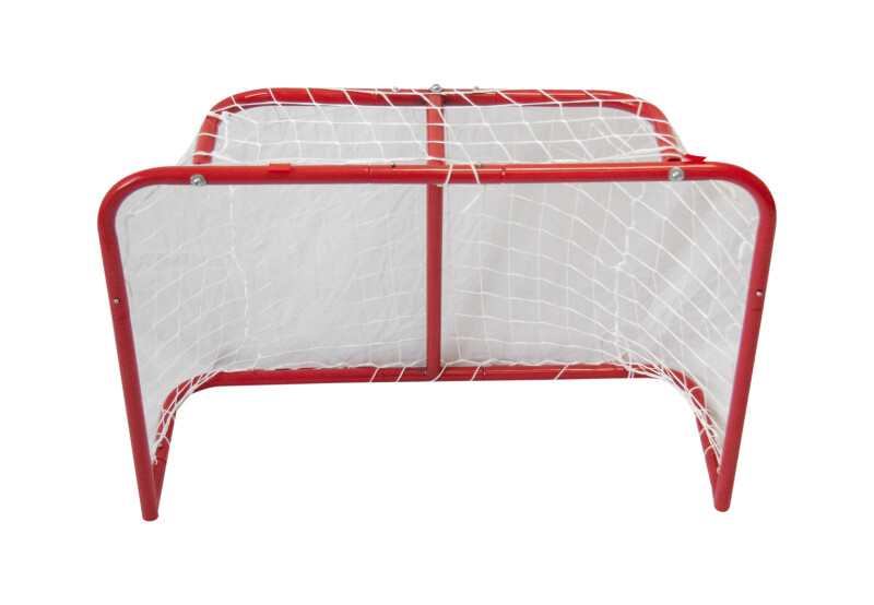 Ledo ritulio vartai, 195x128x87 cm