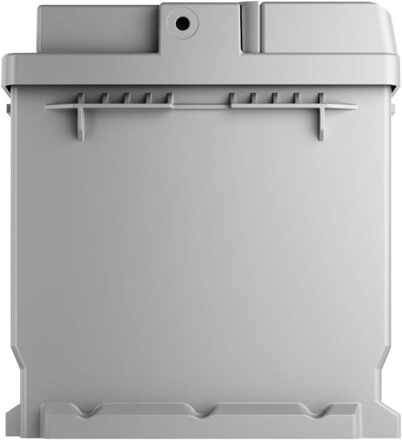 Akumuliatorius VARTA Professional AGM LA95 95Ah (20h)