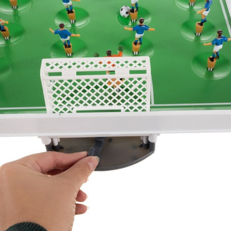 Stalo futbolas