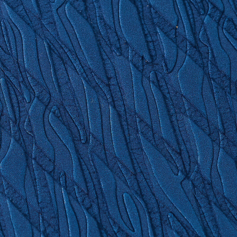 Irklentė Aqua Marina HYPER 381x81x15 cm BT-23HY02