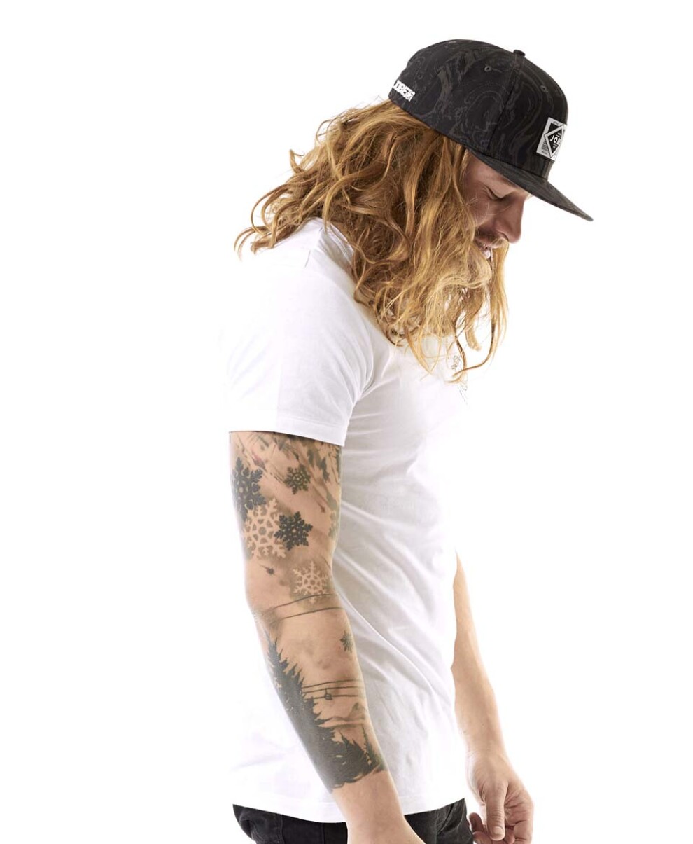 Jobe Cap 564418001 Apparel \u0026 footwear 