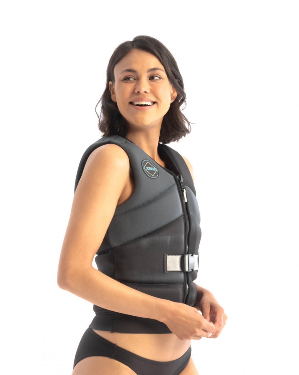 Jobe Unify Life Vest Women Black