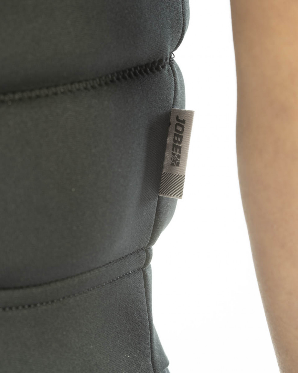 Jobe Unify Life Vest Men Black
