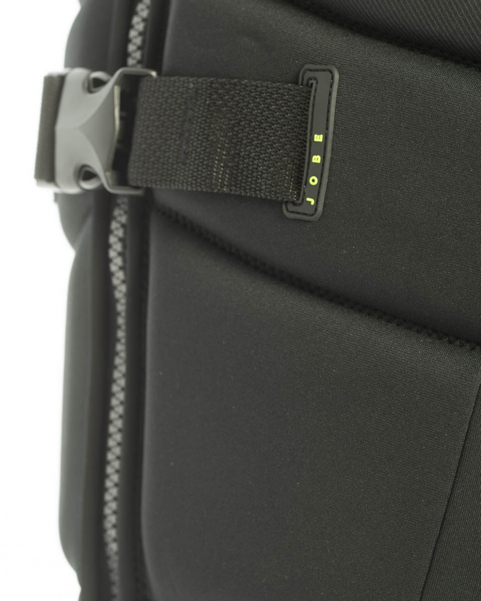 Jobe Unify Life Vest Men Black
