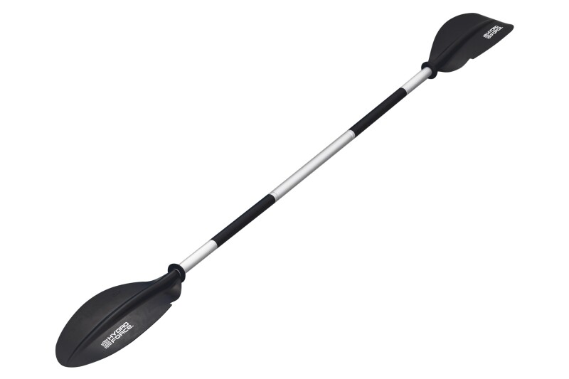 Pripučiamas kajakas Bestway Arrow Elite X1 365x73x30 cm, 65179