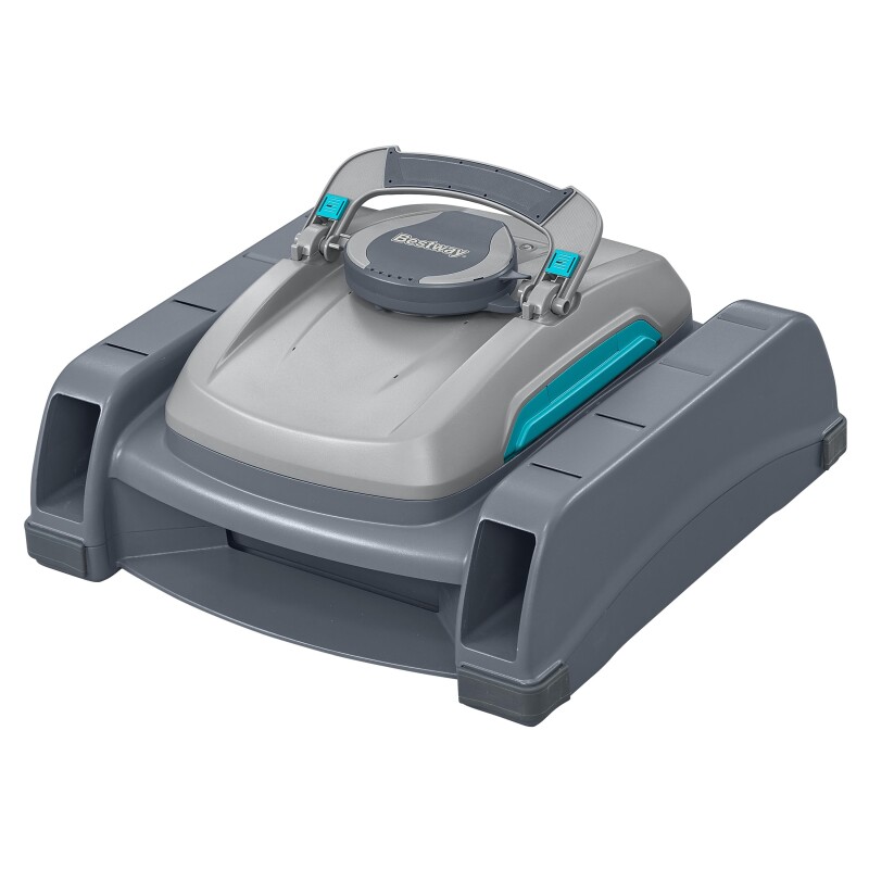 Робот и скиммер для очистки бассейна Aquatronix G300 Bestway 58942