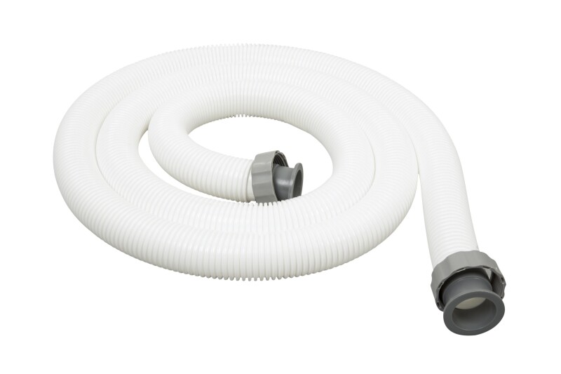 Žarna, siurblio vamzdis Bestway 38mm x 300cm 58368