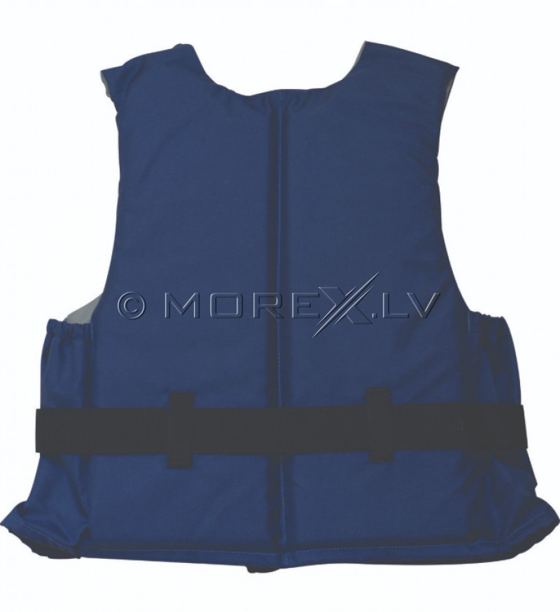 Life vest Lalizas FIT AND FLOAT 50-70 kg