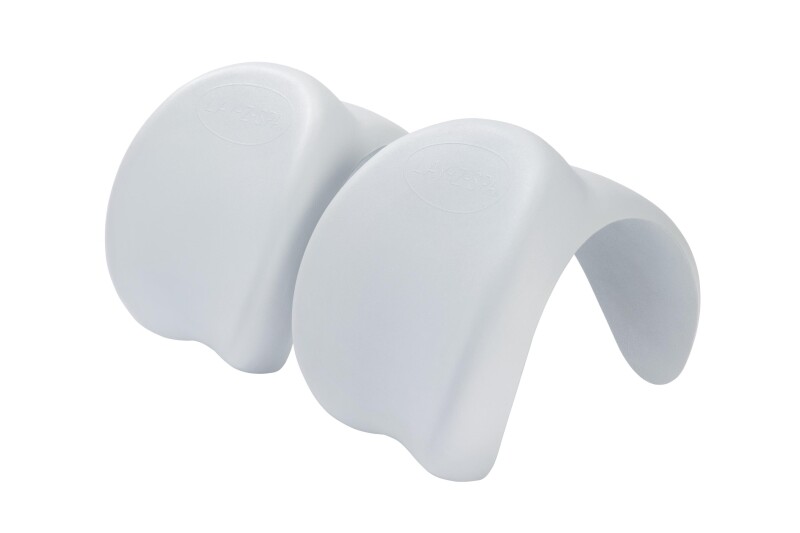 Spa galvos atrama Bestway LAY-Z-SPA 60307