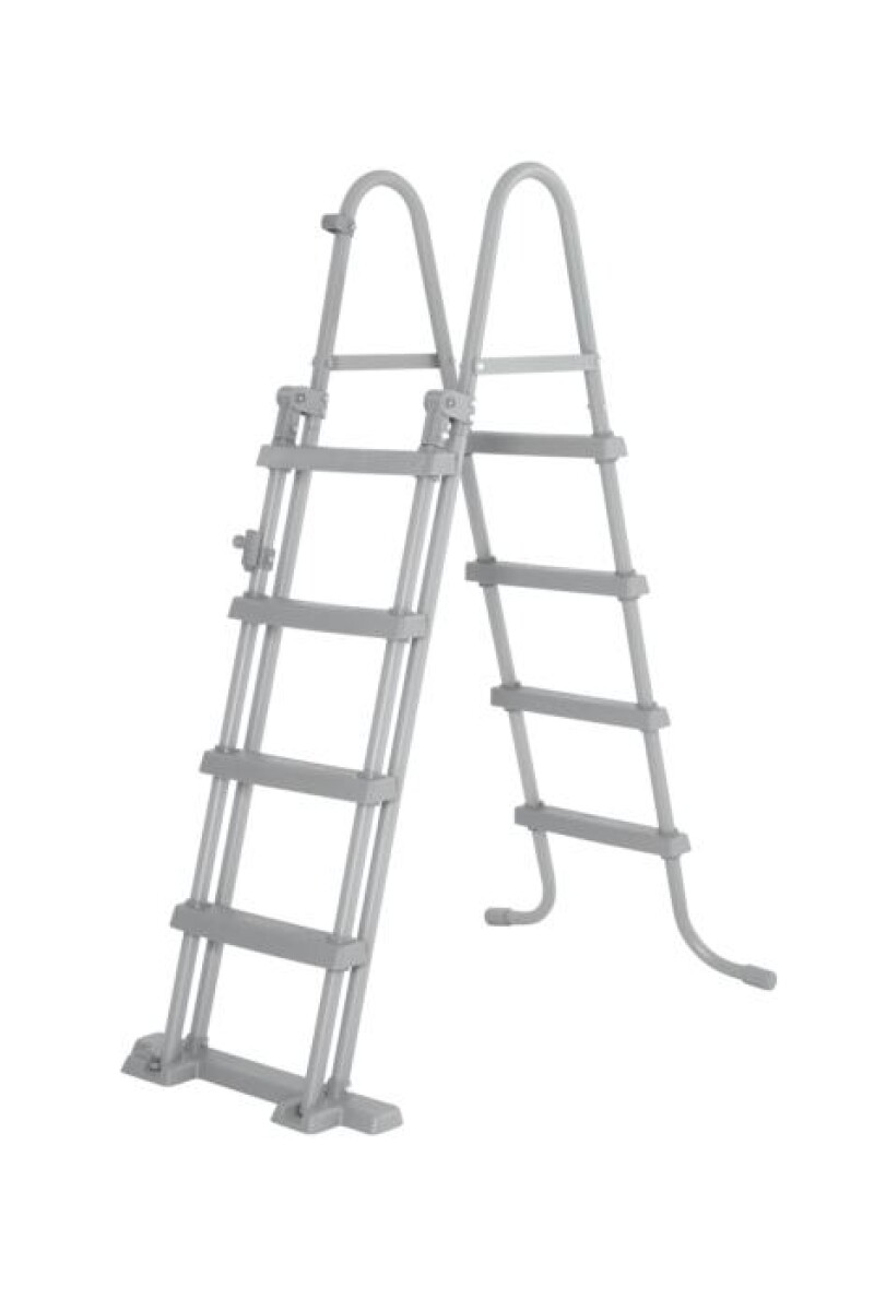 Karkasinis baseinas Bestway 56438 Steel Pro Max Set 457x122 cm