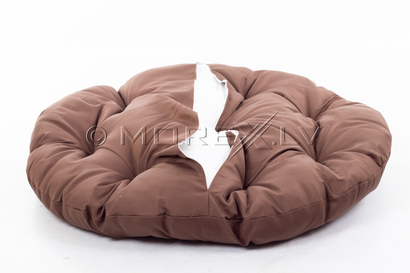 Подушка для кресла - качелей 120 х 110 х 16 см