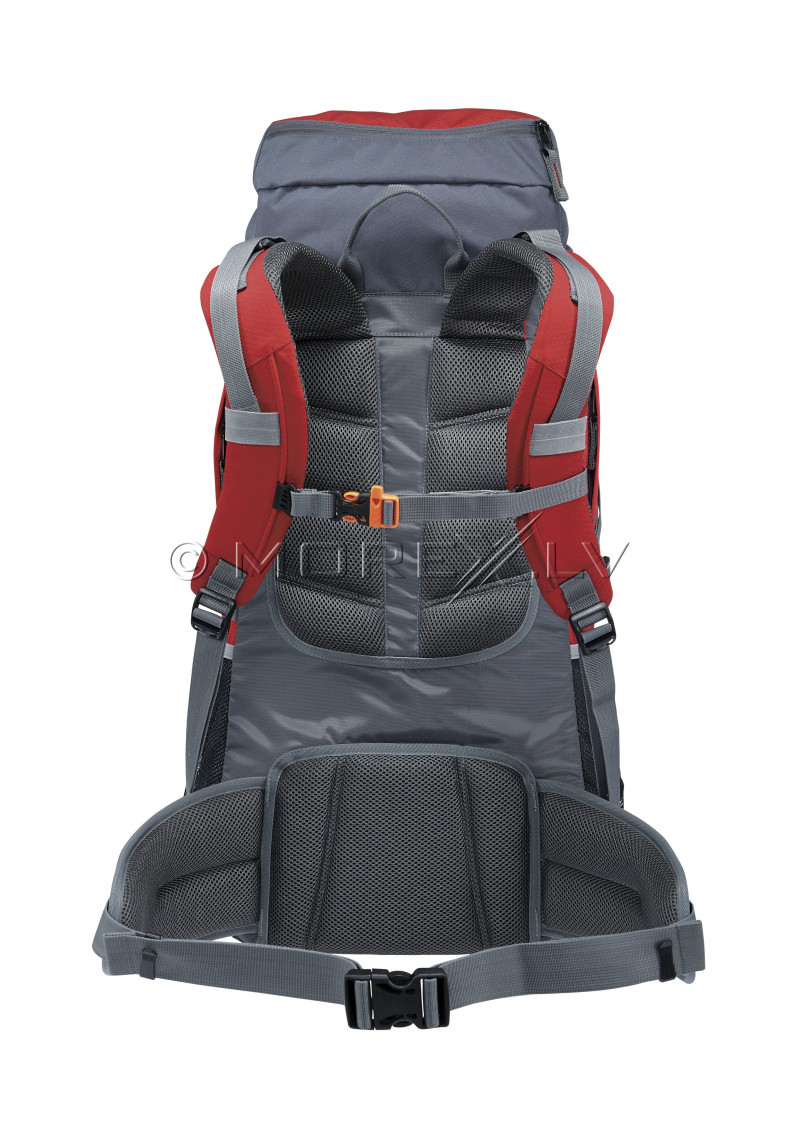 Backpack Pavillo Dura-Trek 65L, 68030