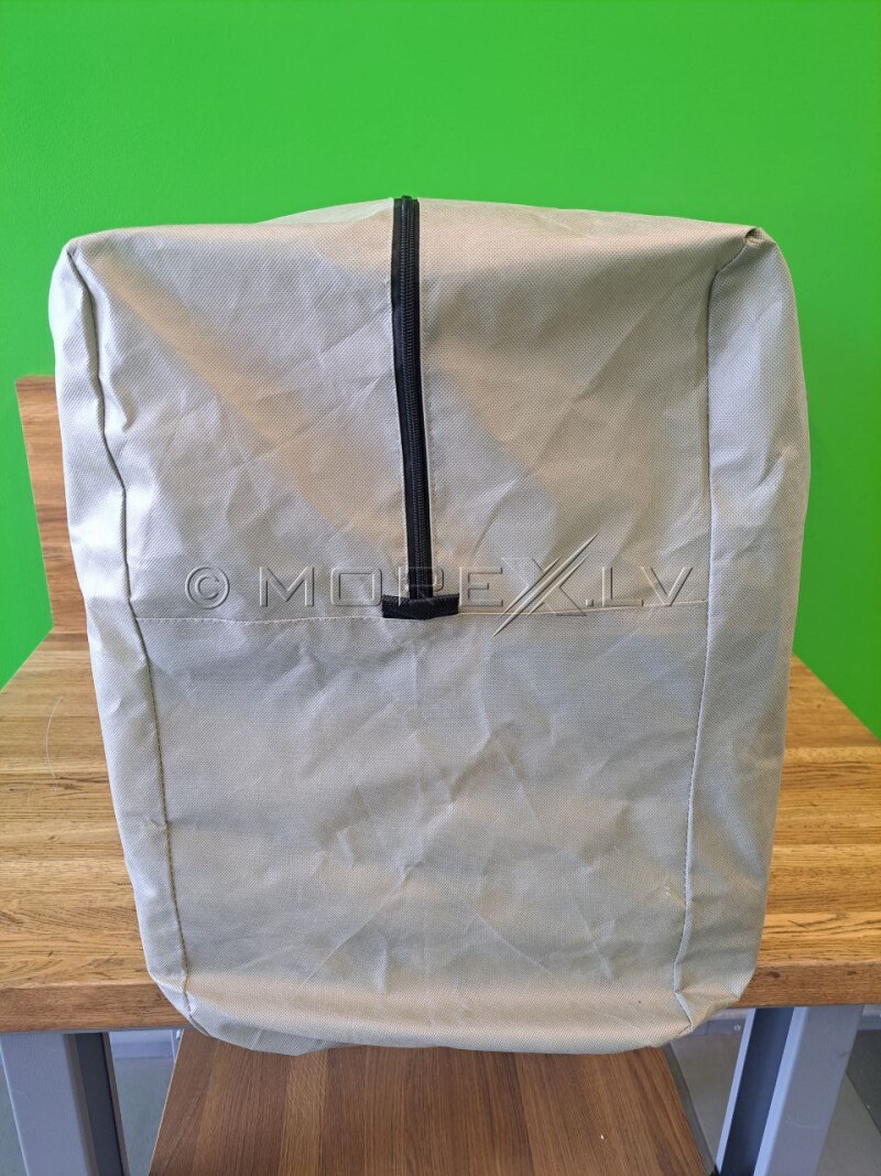 Bag for INTEX boat 64x55x35 cm