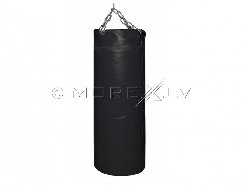 Punching boxing bag 30 kg 00228