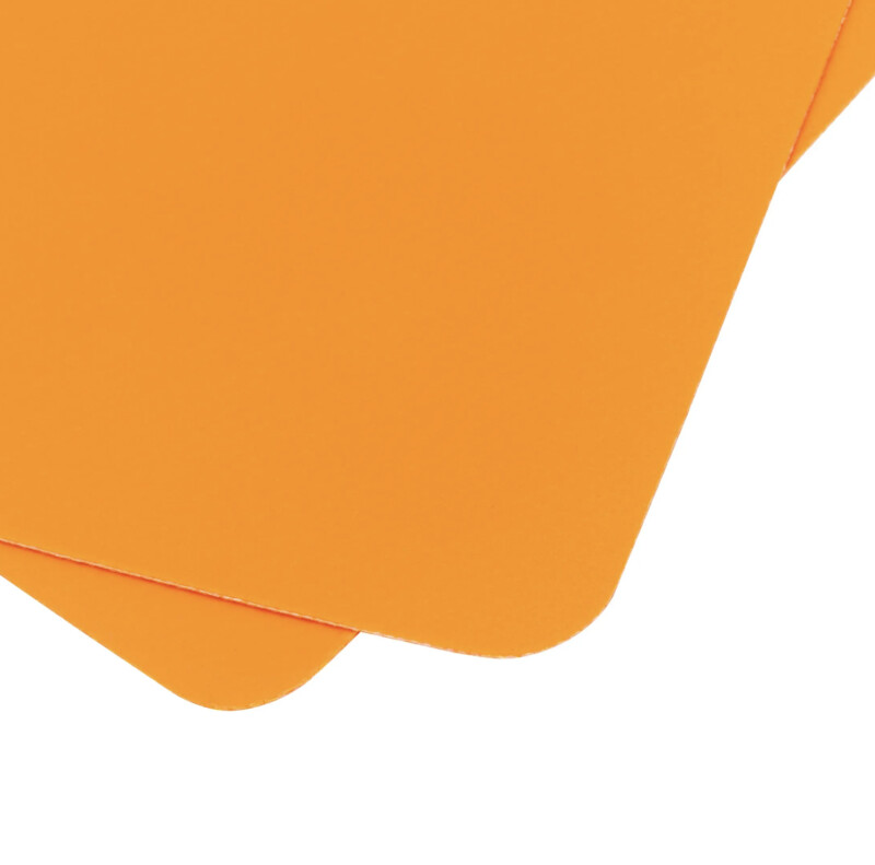Repair patch for SUP Fusion Aqua Marina BT-21FUP (21x13 cm)