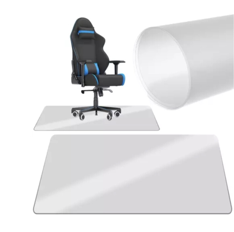 Grindų danga kietiems ir minkštiems paviršiams 190x130 cm