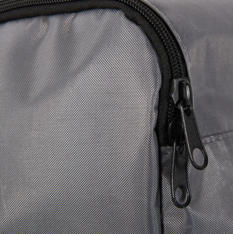 Premium Aqua Marina Zip M backpack for Kayak