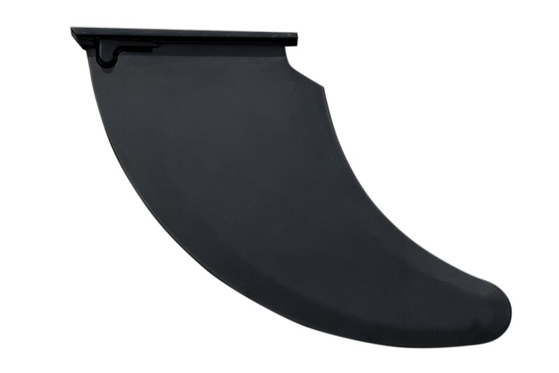 Pripučiamas kajakas Bestway Arrow Elite X1 365x73x30 cm, 65179