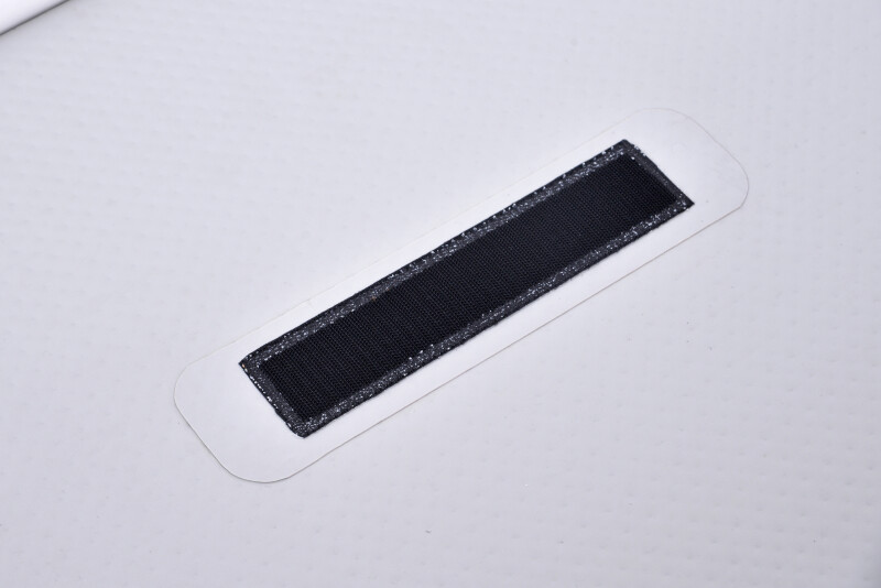 Dvivietis pripučiamas kajakas Zray Drift 426x81 cm 37641