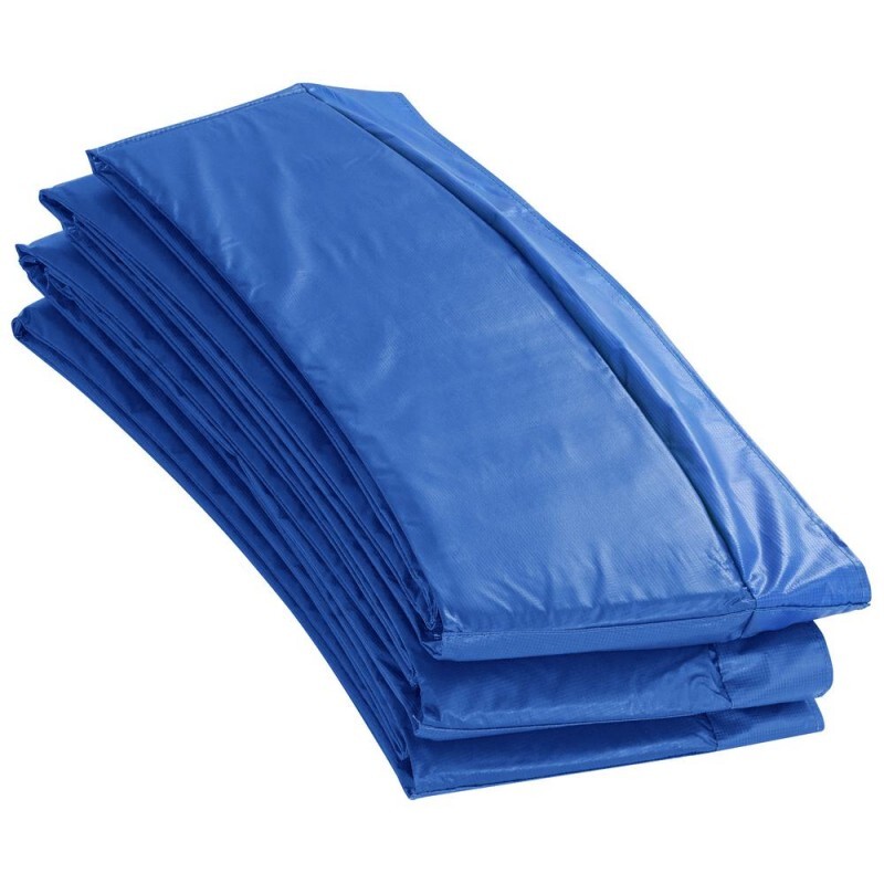 Protective cover for 14FT trampoline springs 427 cm