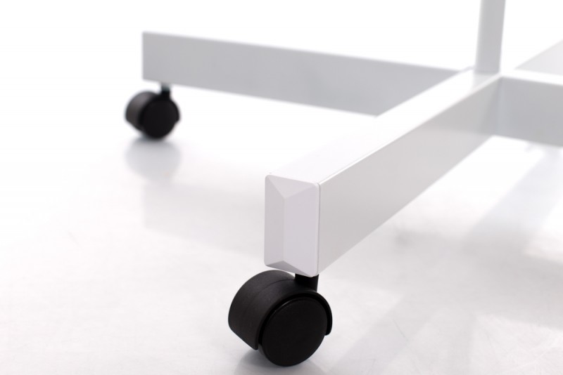 Pastatoma lempa (toršeras) 9003LED3D-FS