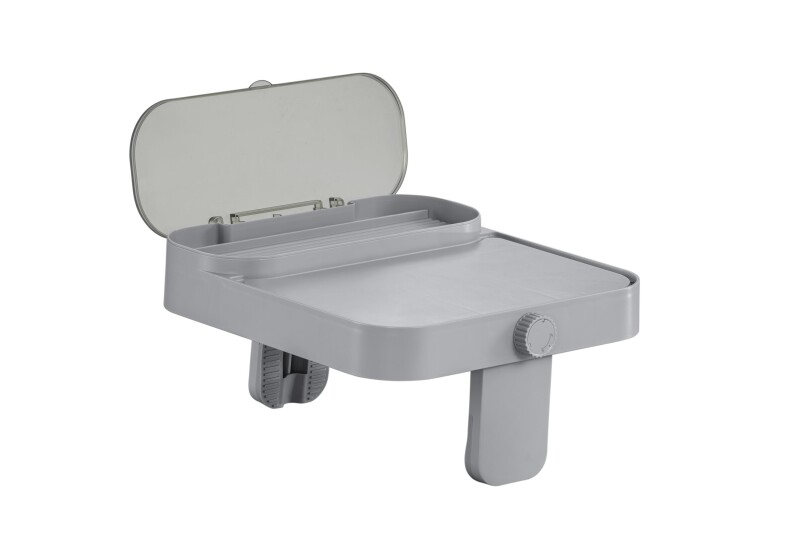 Priedų dėklas 4in1 Bestway LAY-Z-SPA 60337