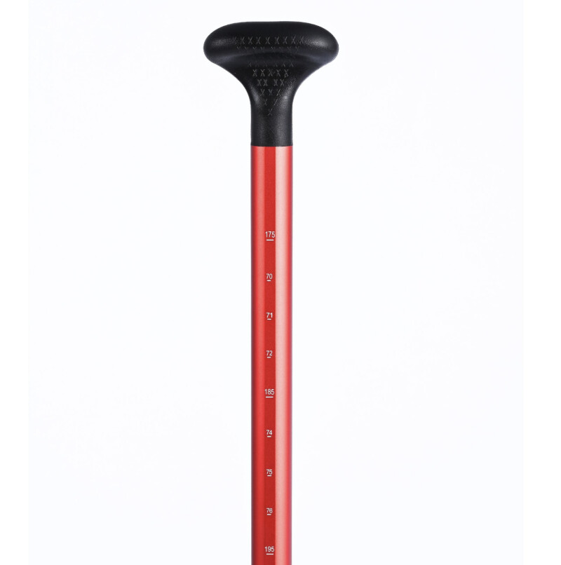 iSup board paddle Aqua Marina SPORTS III (175-220 cm)