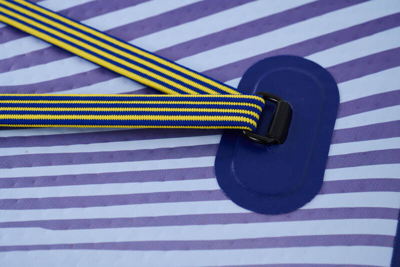 SUP доска деткская Aqua Marina VIBRANT, 244x71x10 cm, BT-24VIP