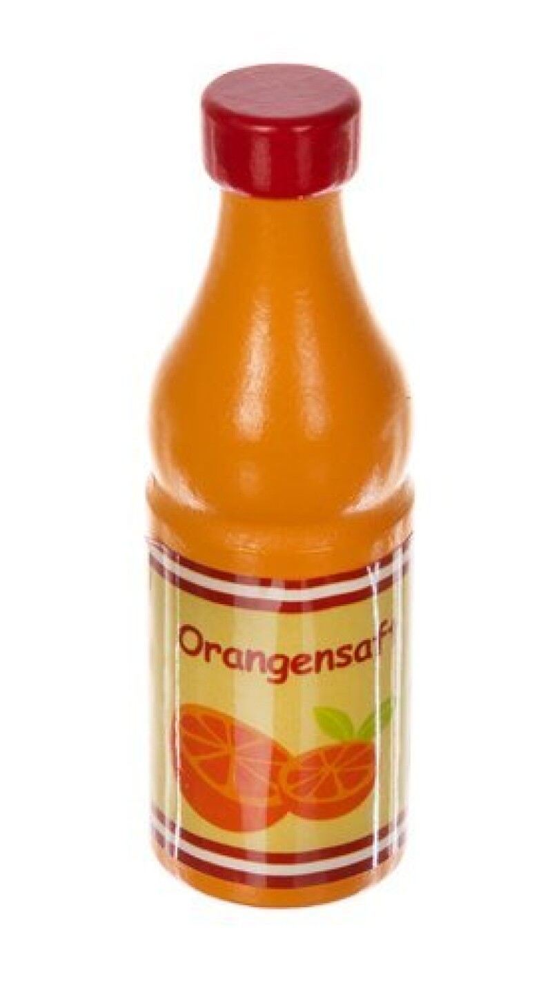 Vaikų medinė parduotuvė su maisto produktais
