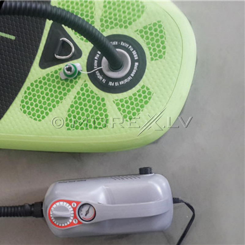 Elektrinė pompa Aquamarina SUPER S19