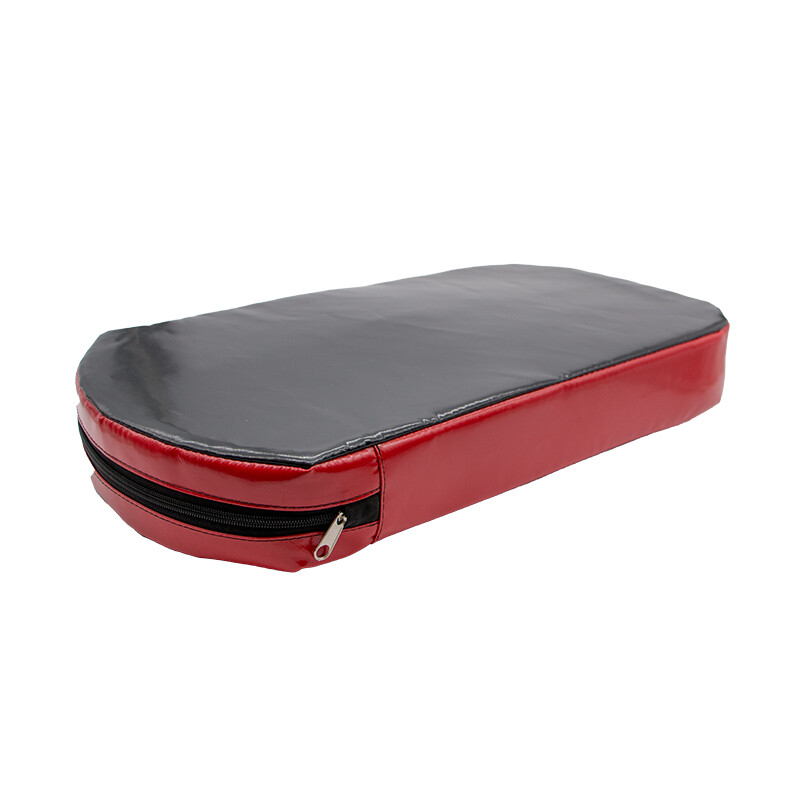 Makivara SANRO 60x30x8 cm juoda-raudona